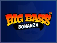 Big Bass Bonanza